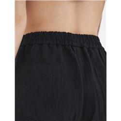 Брюки 2500-0360-12