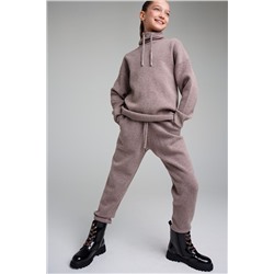 Комплект (Джемпер и Брюки) PLAYTODAY, 913173