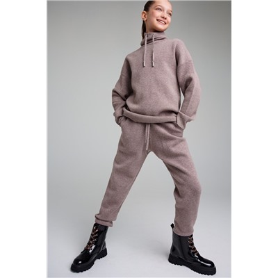 Комплект (Джемпер и Брюки) PLAYTODAY, 913173