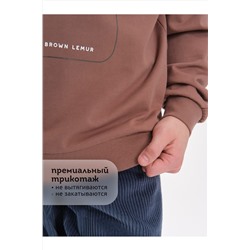 Свитшот PELICAN, 1104418