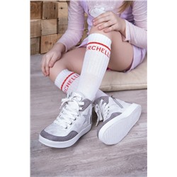 Гольфы детские Берчелли (набор 2 пары)