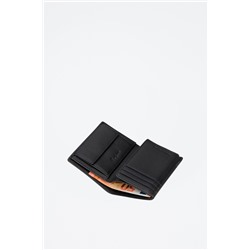 Cartera Stand Azul marino