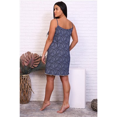 Сорочка 25682 НАТАЛИ #737545