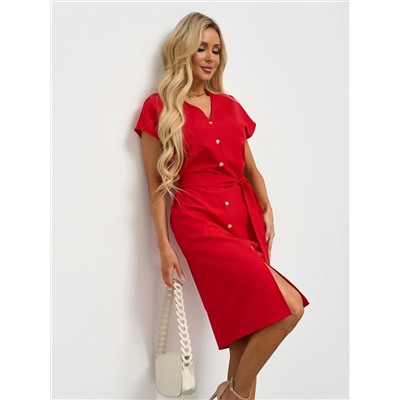 Платье арт. ШЮ230-11