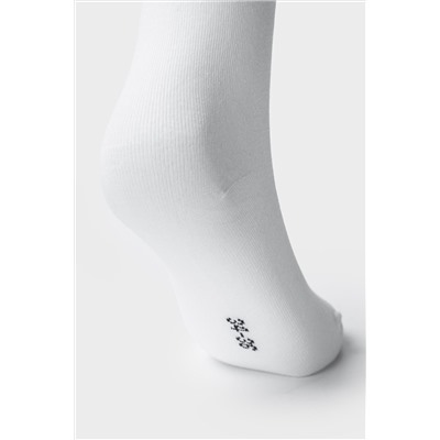 Гольфы, 3 п. PLAYTODAY, 1124736