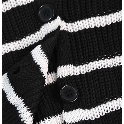 Повседневный кардиган (2 цвета)