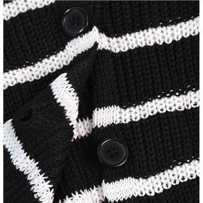 Повседневный кардиган (2 цвета)