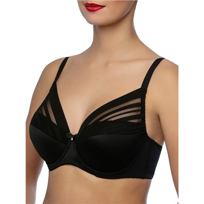 Бюст 8085 Siluet сшивная Albina L