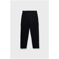 Брюки PLAYTODAY, 1124267