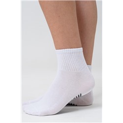 Носки женские Мама права