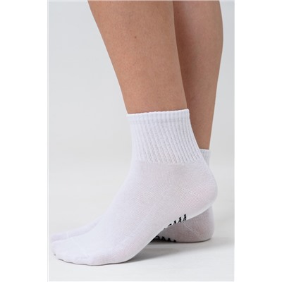 Носки женские Мама права (набор 3 пары)