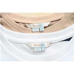 Женское трикотажное повседневное платье ❤️❤️  Экспорт в Европу