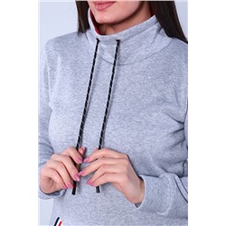 Платье 52231 НАТАЛИ #824093