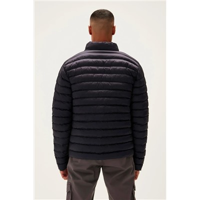 Bad Bear Archer Puffer Erkek Mont