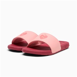 Cool Cat 2.0 Valentine's Women's Slides