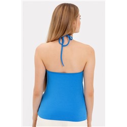 Топ MARK FORMELLE #890904