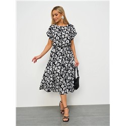 Платье арт. ШЮ506-47