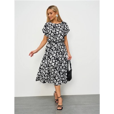 Платье арт. ШЮ506-47