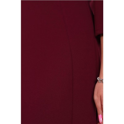 Платье 47030 НАТАЛИ #765369