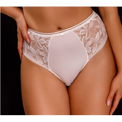 Трусы-панти IMPRESSIVE 61109-01 COQUETTE REVUE