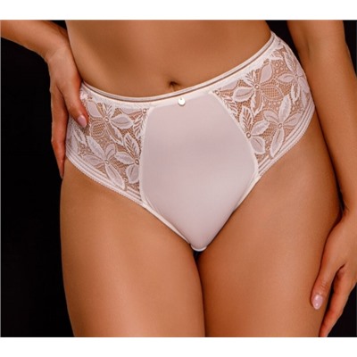 Трусы-панти IMPRESSIVE 61109-01 COQUETTE REVUE