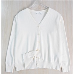 Женский кардиган МАНГ*О