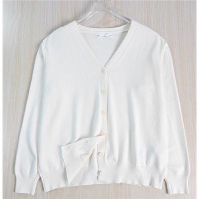 Женский кардиган МАНГ*О