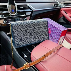 Сумка Tor*y Burc*h 👜   Реплика 1:1