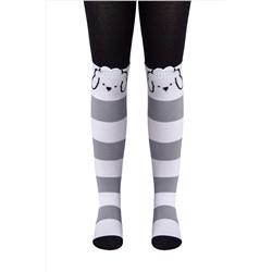 Колготки CONTE KIDS, 1020525