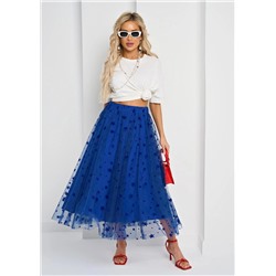 Юбка арт. ШЮ102-9