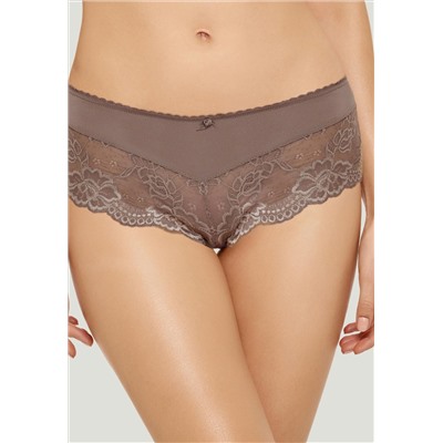 S5-1795 Трусы шорты