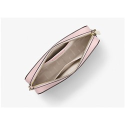 Кроссбоди MK