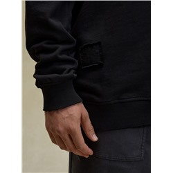 Свитшот 0464/1010