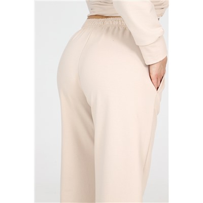 Брюки женские Б-01