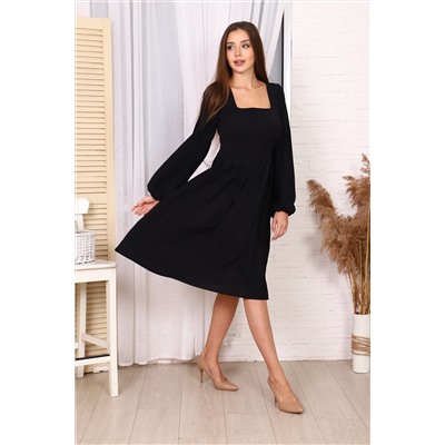 Платье П178н НАТАЛИ #881879