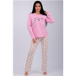 Пижама Гномы