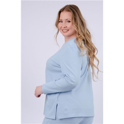 Мадлен костюм женский