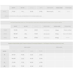 Empori*o Arman*i ♥️  футболки поло, отшиты на фабрике из остатков оригинальной ткани ✔️ цена на оф сайте выше 15000