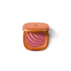 create your balance contour boost powder blush