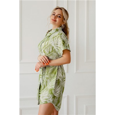 Туника Маргарита