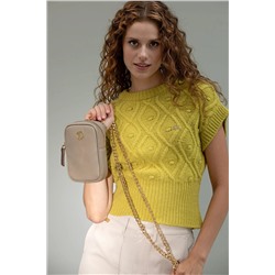 Kadın Pembe Telefon Çantası