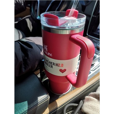 Термокружка