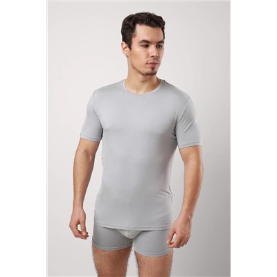 Футболка CLEVER, 1088282