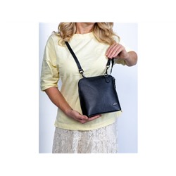 Cумка женская Lanotti 6010/Синий