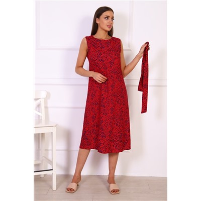 Платье П155д НАТАЛИ #882176