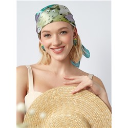 Платок женский KSH16-67-3