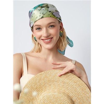 Платок женский KSH16-67-3