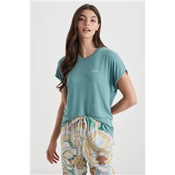 2719 PJ SET