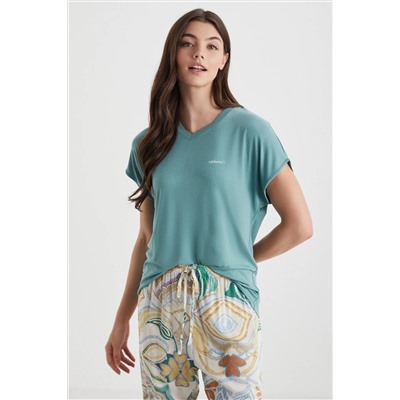 2719 PJ SET