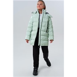 Пальто PLAYTODAY, 1131604